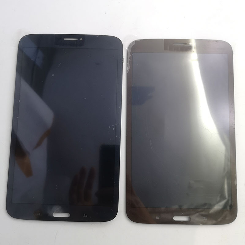 Tablet Accessories For Samsung - Reemplazo LCD de 8 