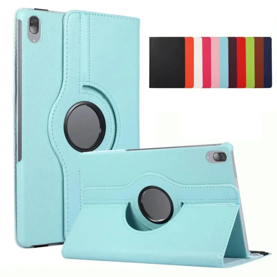 Lenovo Tablet With Accessories - Coque para Lenovo Tab P11 2.a