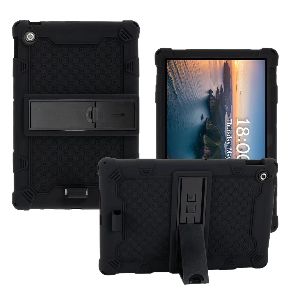 Lenovo Tablet With Accessories - Para Lenovo Tab 10,1 2025 Funda