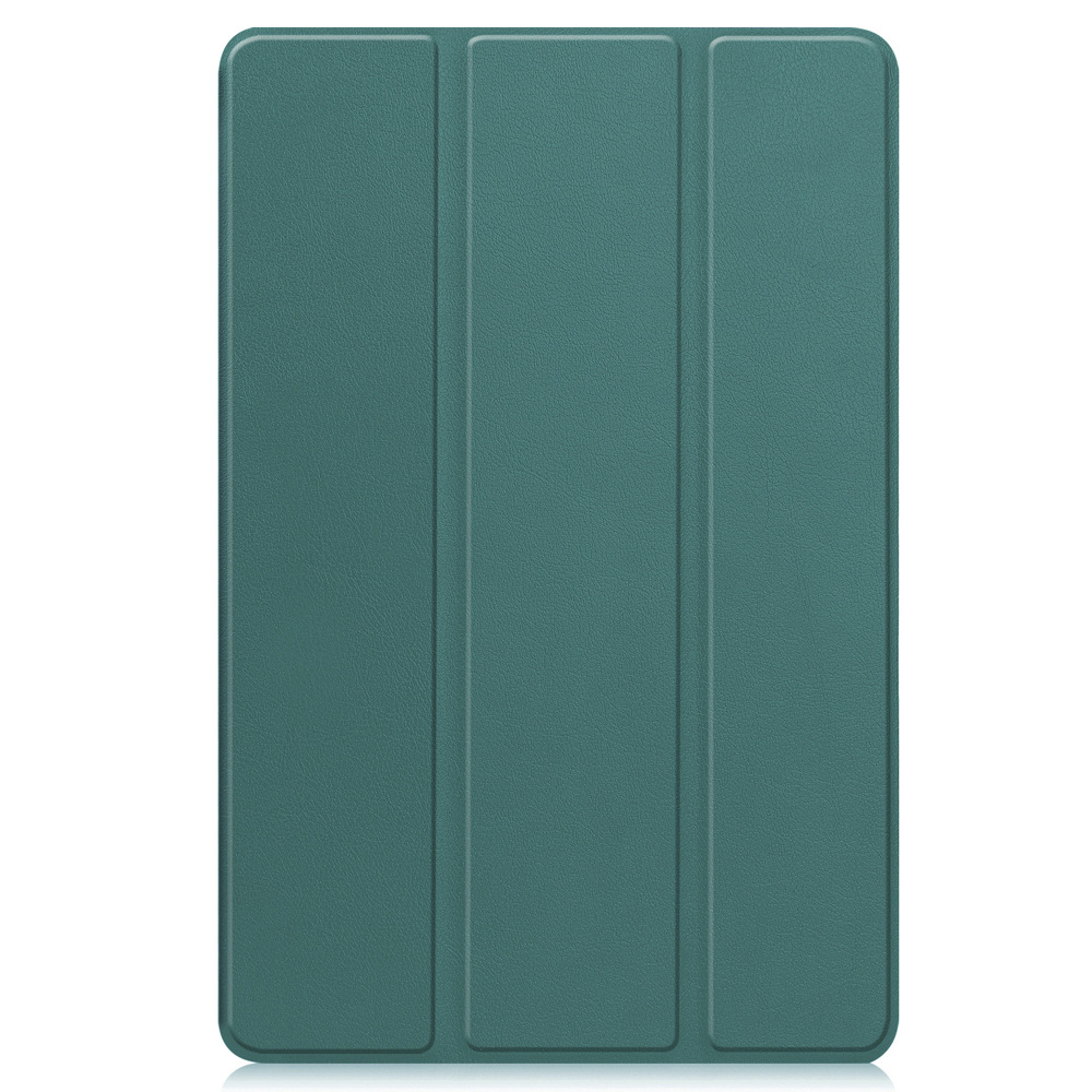 Tablet Shoulder Bag - Funda Protectora para Tablet Blackview Mega