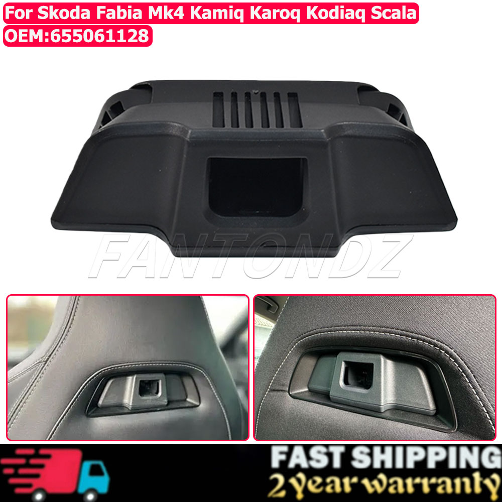 Bmw Accessories Tablet Holder - Adaptador de Base de soporte inteligente