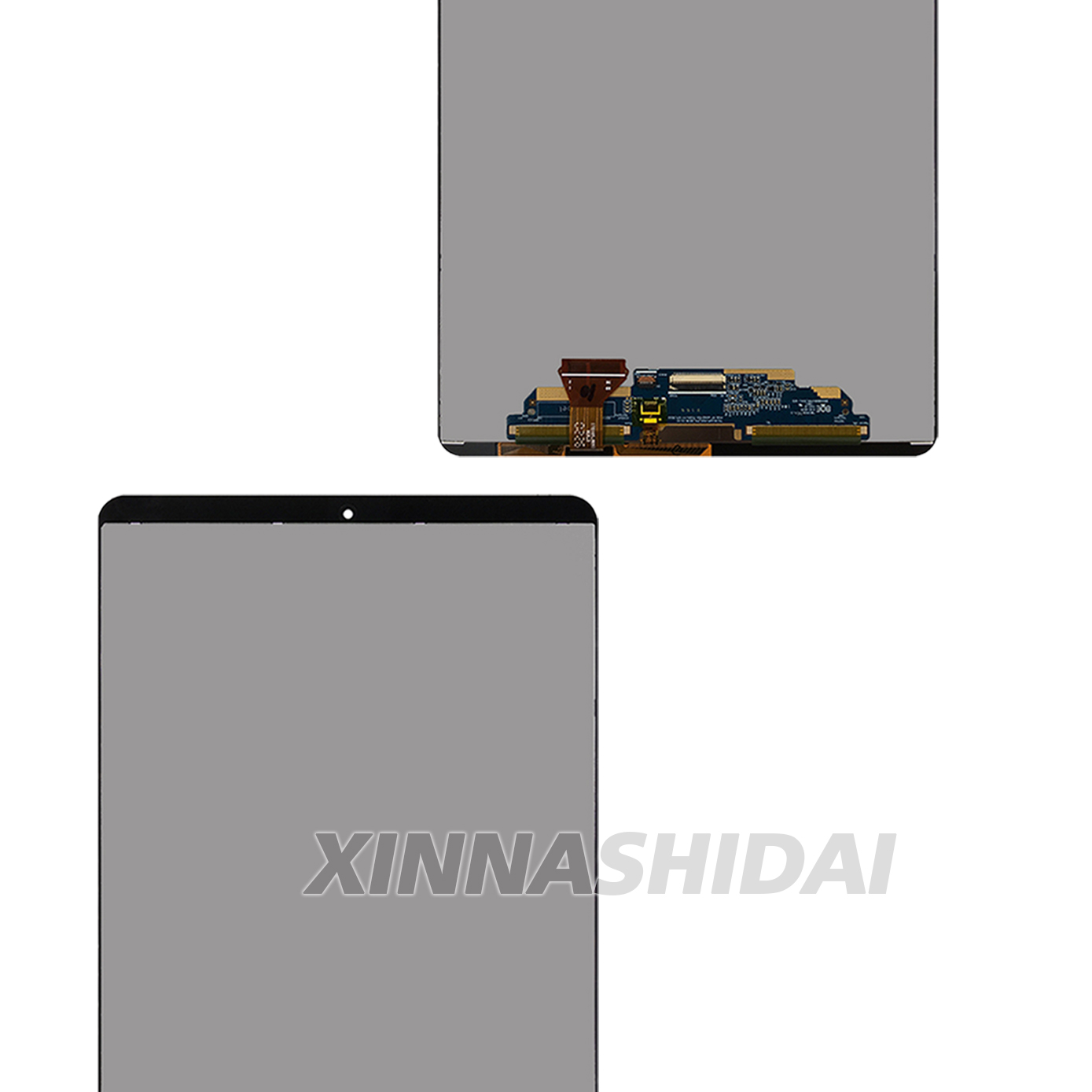 Tablet Accessories For Samsung - Pantalla LCD para Samsung Galaxy Tab