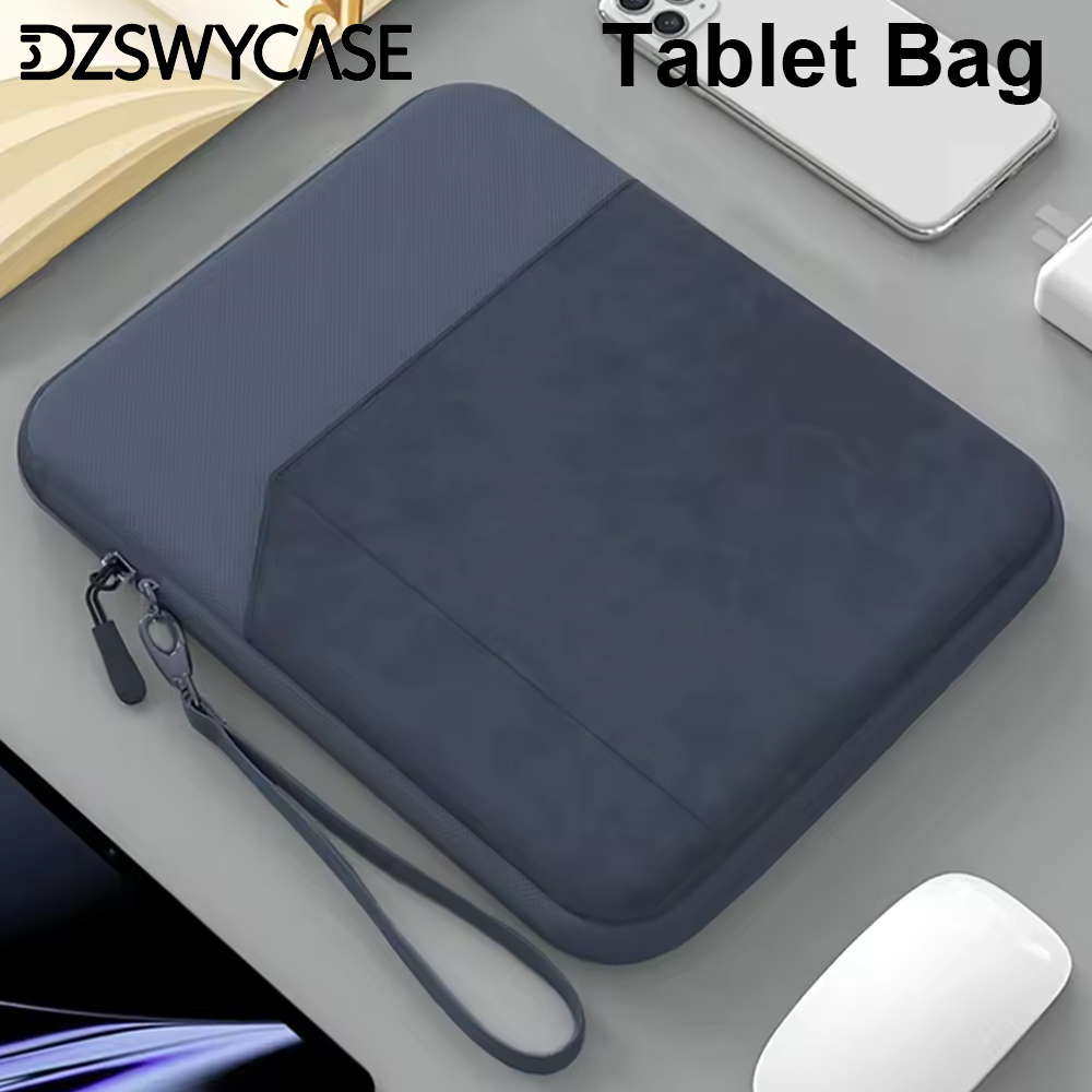 Wacom Tablet Accessories - Funda Protectora para Tablet de 11-13