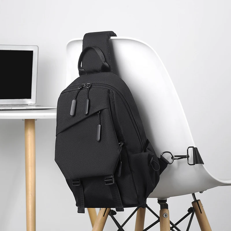 Tablet Shoulder Bag - Bolso de hombro tipo bandolera con