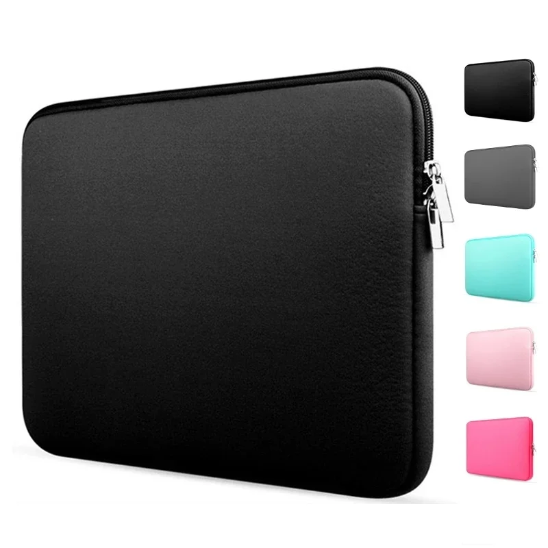 Samsung Tablet S9 Accessories - Para Samsung Galaxy Tab S7 FE/S8