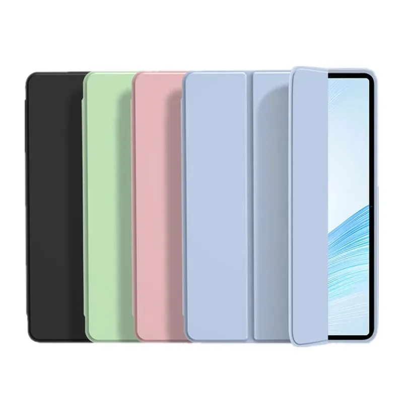 Lenovo Tablet With Accessories - Para Lenovo Tab M10 3. a