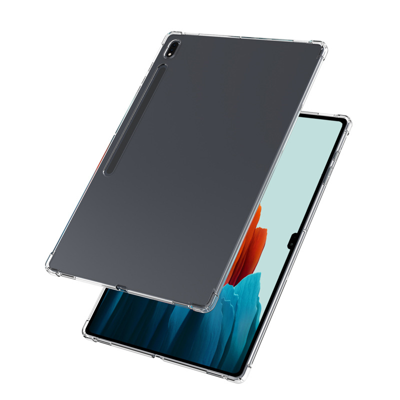Samsung Tablet S9 Accessories - Para Samsung Galaxy Tab A8 Funda