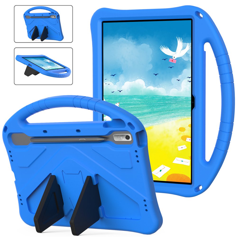 Lenovo Tablet With Accessories - Para Lenovo Tab P11 funda de