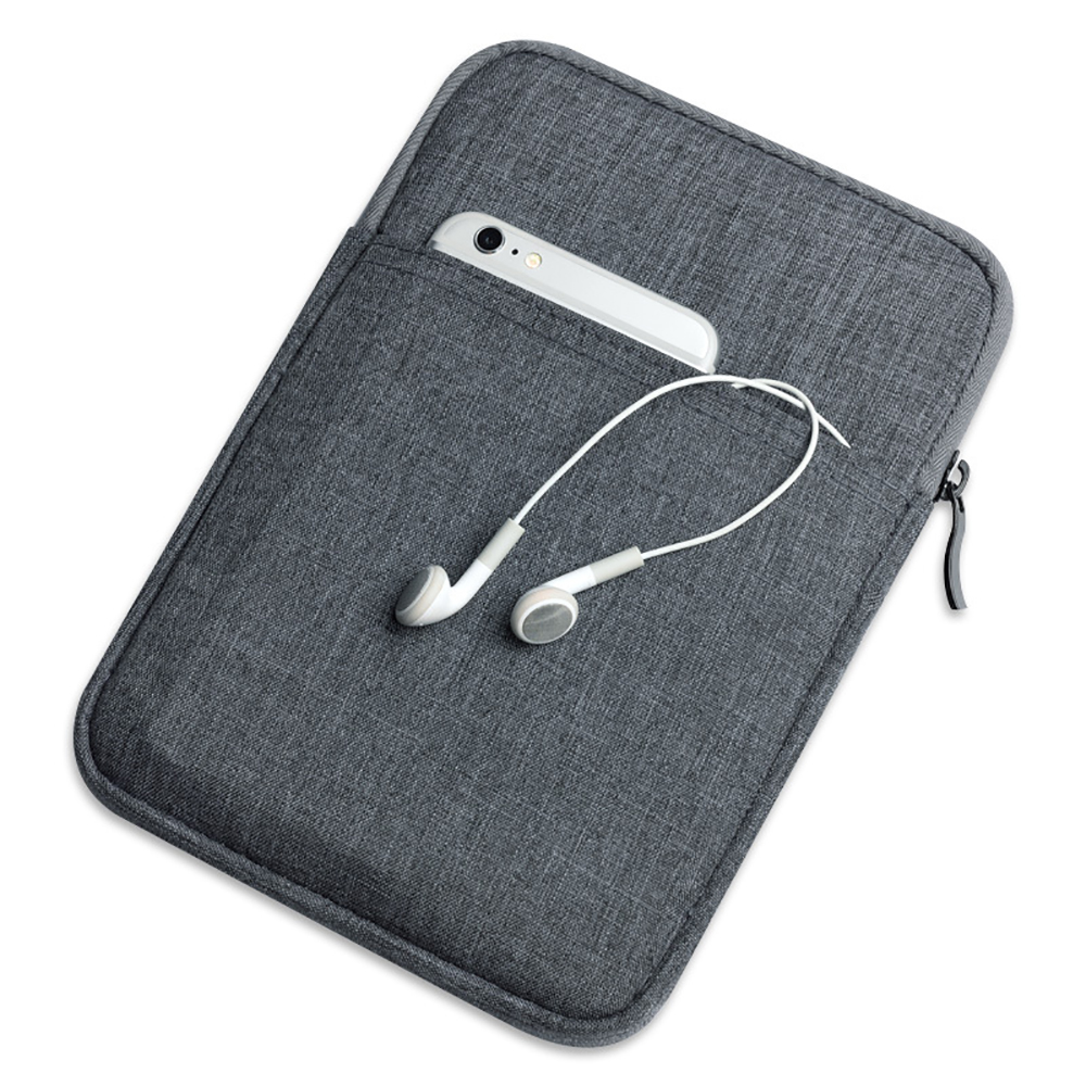 Wacom Tablet Accessories - Funda para iPad 2024, Bolsa Protectora