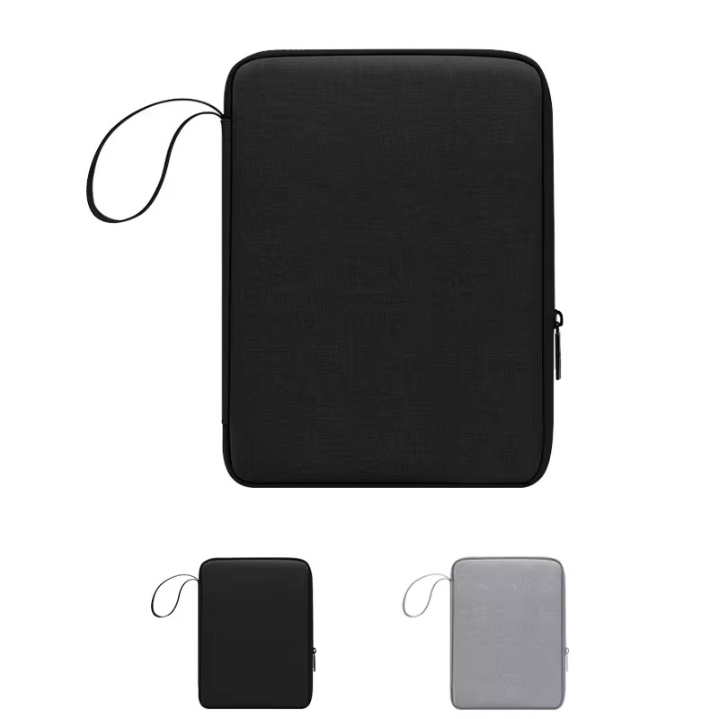 Wacom Tablet Accessories - Funda para tableta para iPad Pro