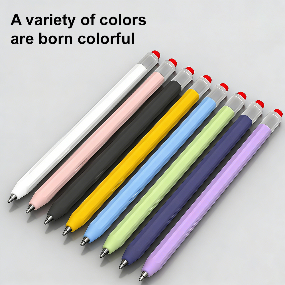 Samsung Tablet S9 Accessories - Funda de silicona para Samsung Galaxy
