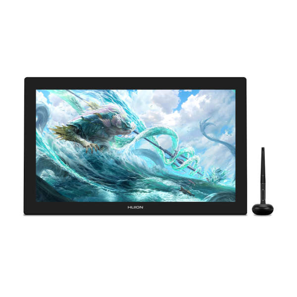 Huion Tablet Accessories - Accesorios de Computación Huion, Tableta Gráfica