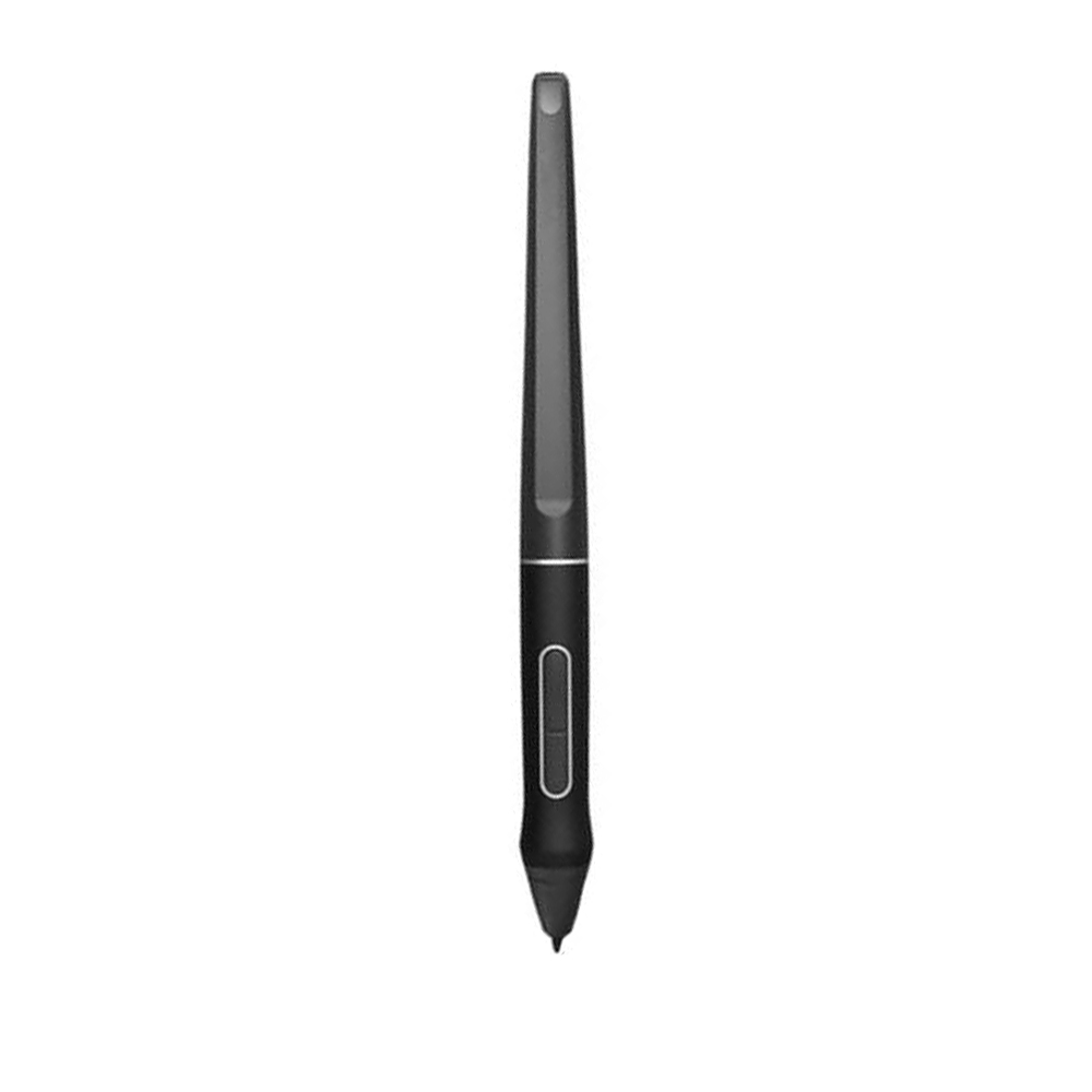 Huion Tablet Accessories - Lápiz Pasivo PW507 Compatible con Tabletas