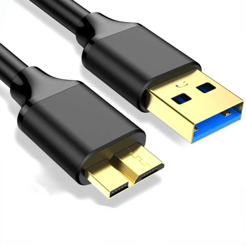 Cable USB tipo C 3,1 a Micro B - Tablet Accessories For Samsung reseña y precio