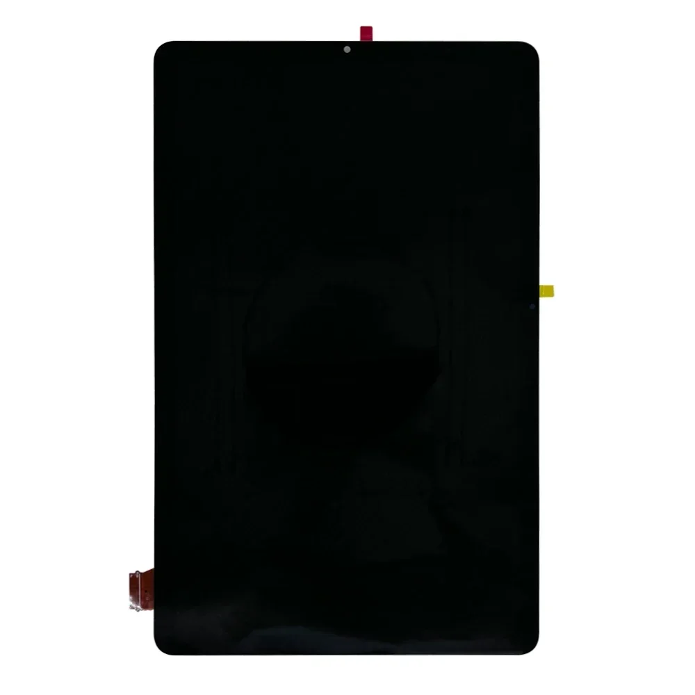 100% nueva pantalla para Samsu - Tablet Accessories For Samsung reseña y precio