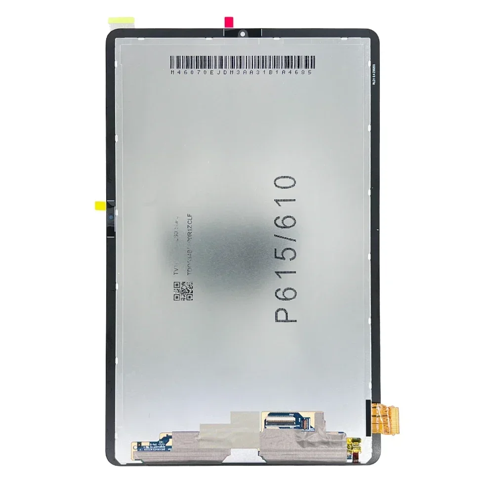 100% nueva pantalla para Samsu - Tablet Accessories For Samsung reseña y precio