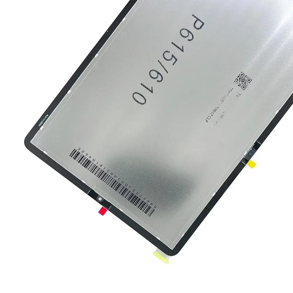 100% nueva pantalla para Samsu - Tablet Accessories For Samsung reseña y precio