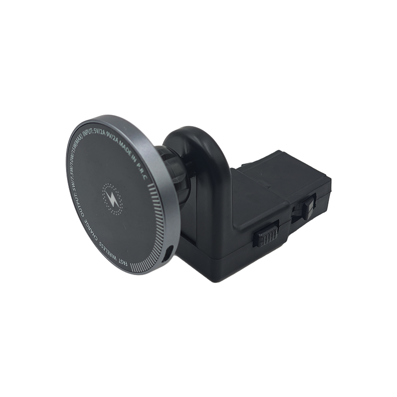 Para BMW 5 7 Series I5 I7 IX X - Bmw Accessories Tablet Holder reseña y precio