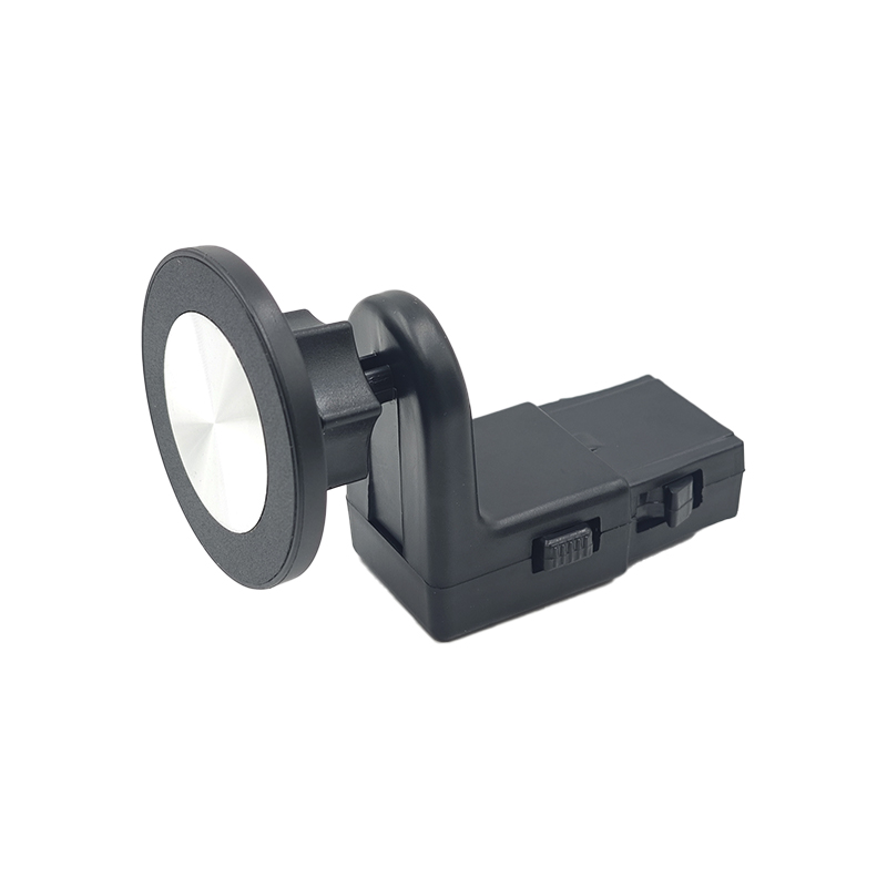 Para BMW 5 7 Series I5 I7 IX X - Bmw Accessories Tablet Holder reseña y precio