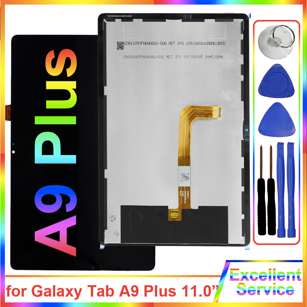Nuevo LCD para Samsung Galaxy  - Tablet Accessories For Samsung reseña y precio