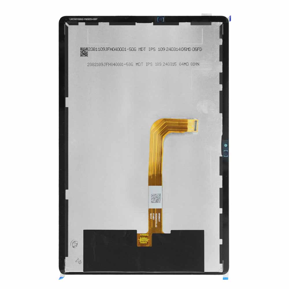 Nuevo LCD para Samsung Galaxy  - Tablet Accessories For Samsung reseña y precio