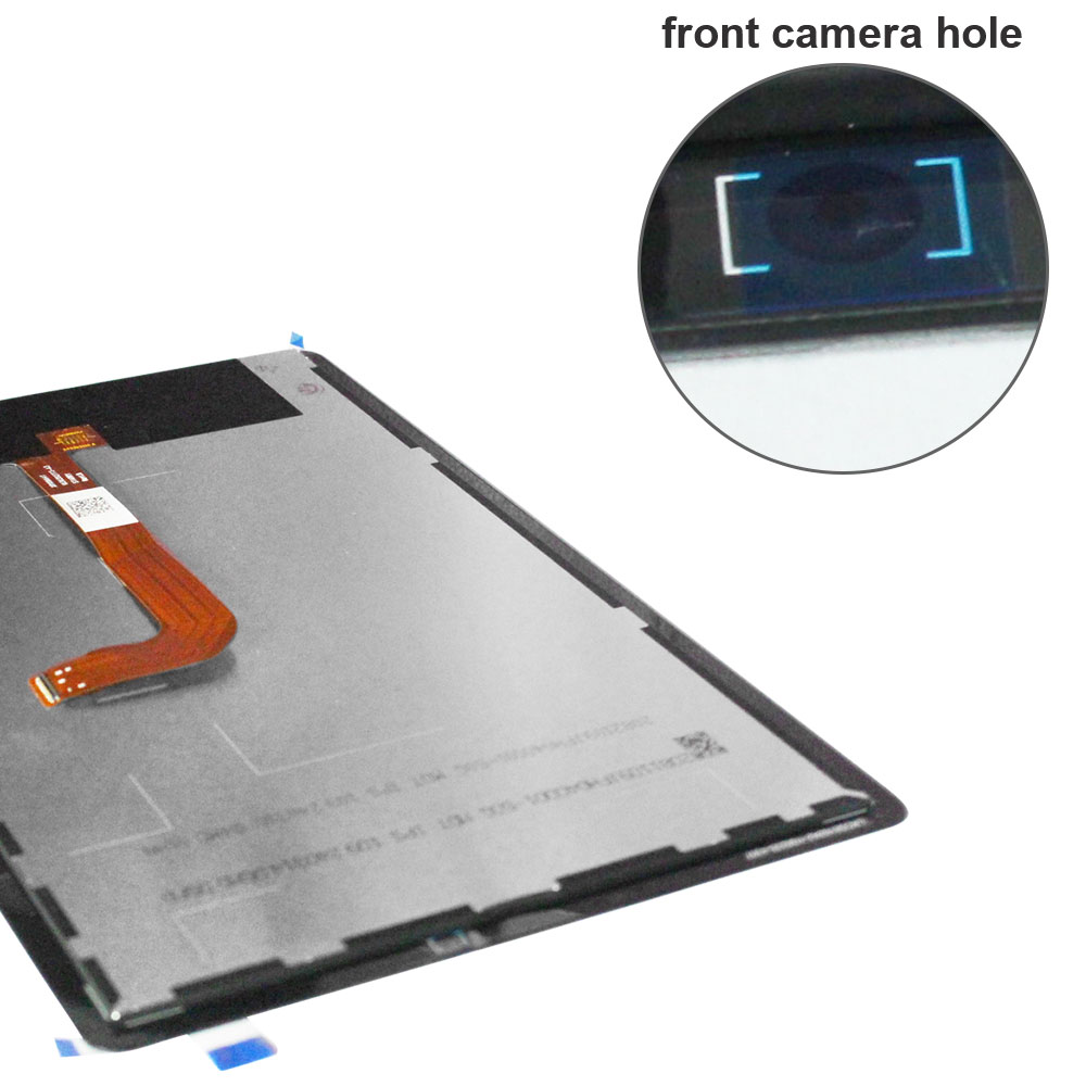 Nuevo LCD para Samsung Galaxy  - Tablet Accessories For Samsung reseña y precio