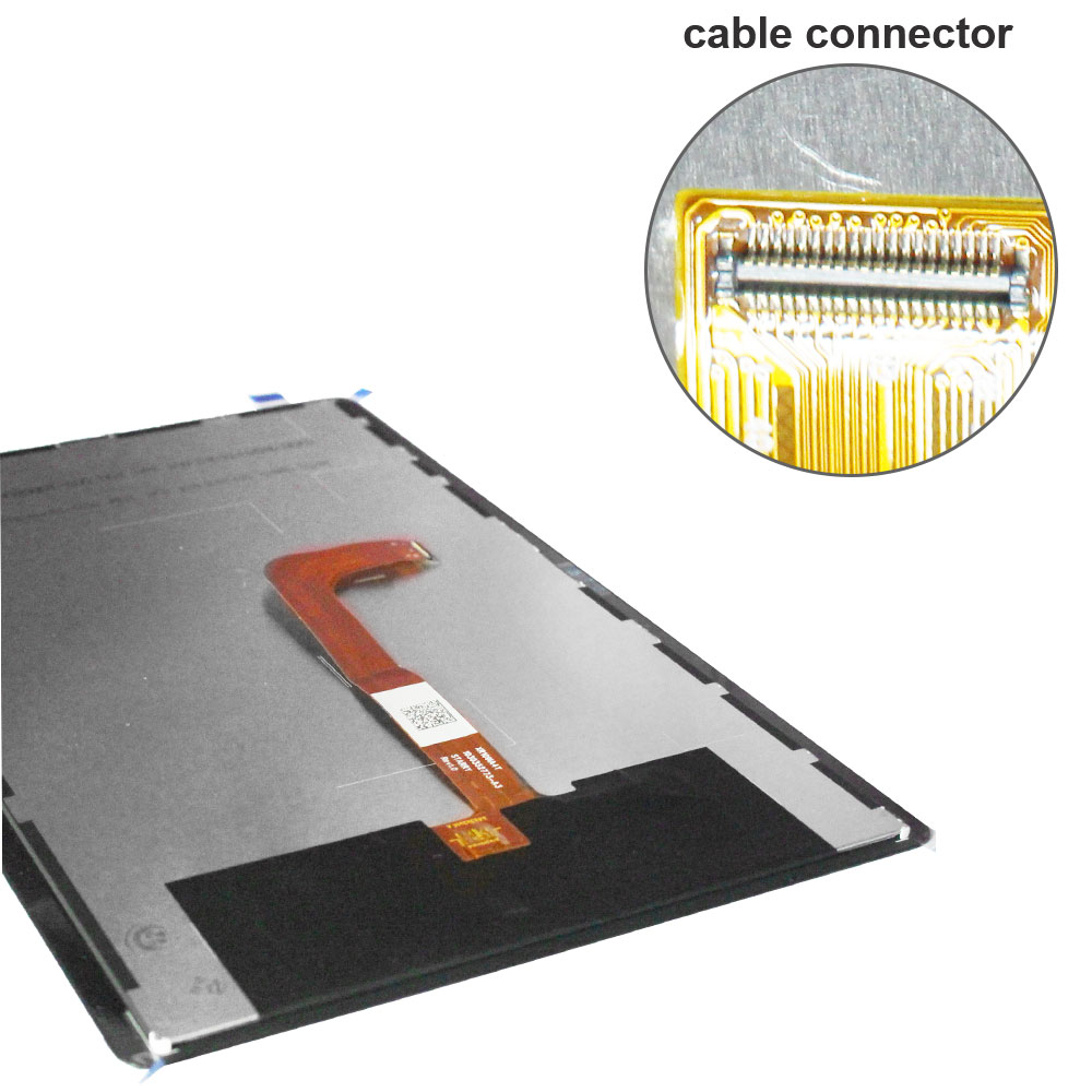 Nuevo LCD para Samsung Galaxy  - Tablet Accessories For Samsung reseña y precio