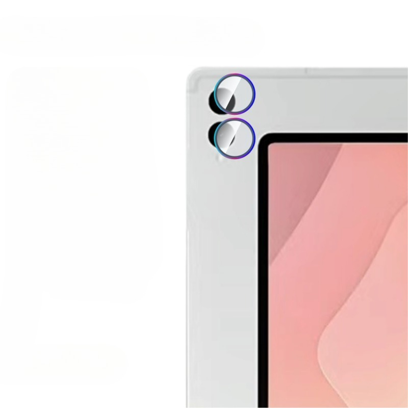 1 Juego de Protectores de Lent - Tablet Accessories For Samsung reseña y precio