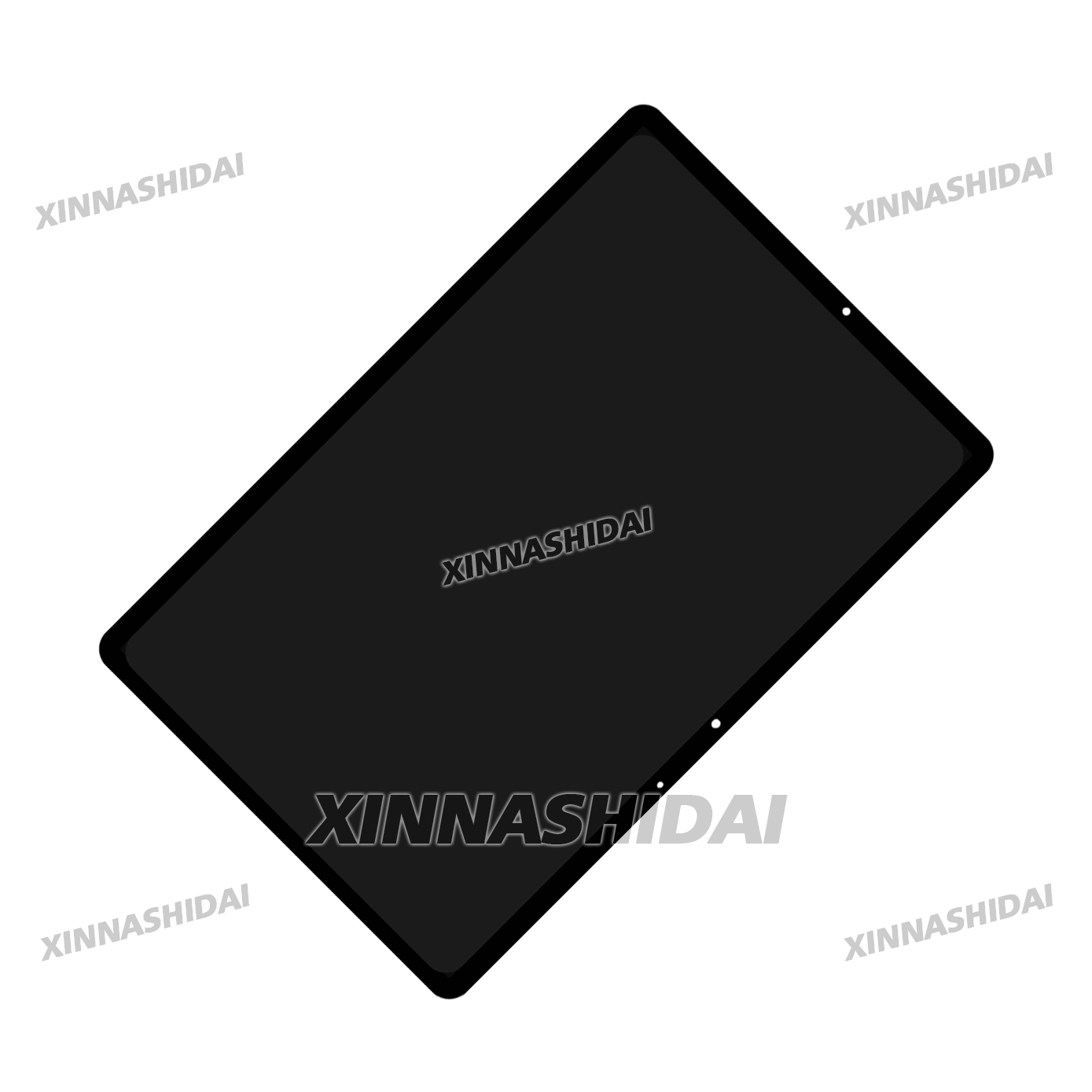 Pantalla LCD Nueva Probada de  - Tablet Accessories For Samsung reseña y precio