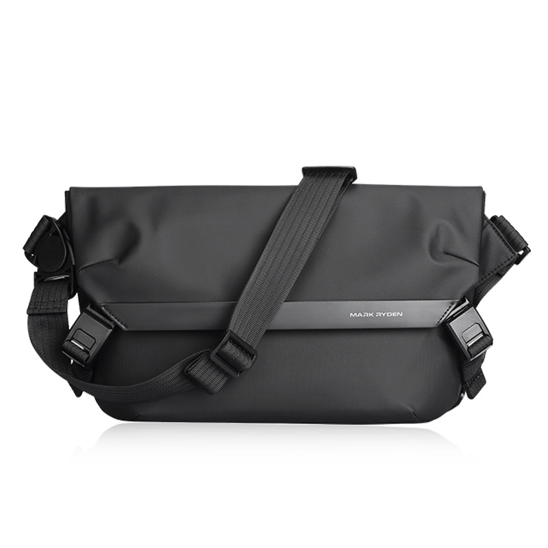 Mark Ryden, bolso de hombro im - Tablet Shoulder Bag reseña y precio