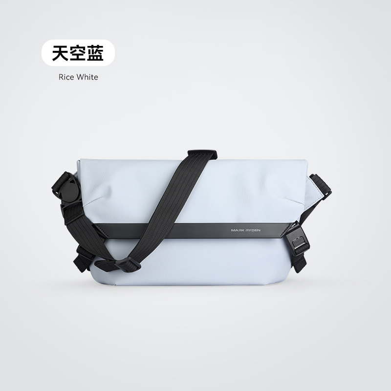 Mark Ryden, bolso de hombro im - Tablet Shoulder Bag reseña y precio