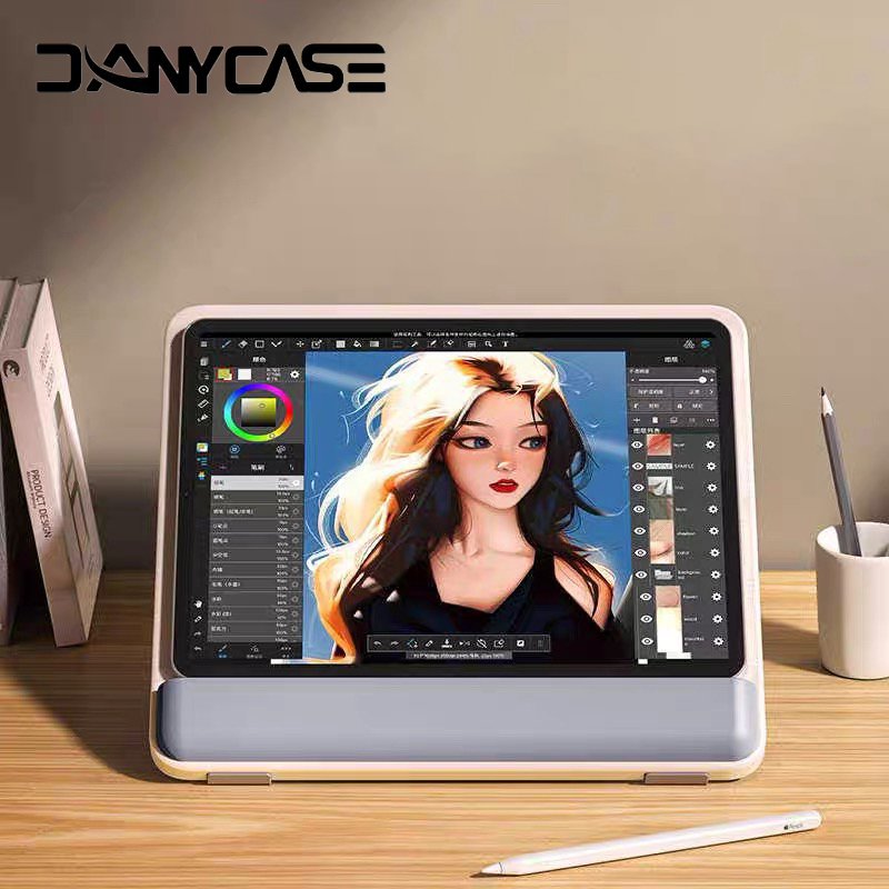 Soporte para tableta, soporte  - Lenovo Tablet With Accessories reseña y precio