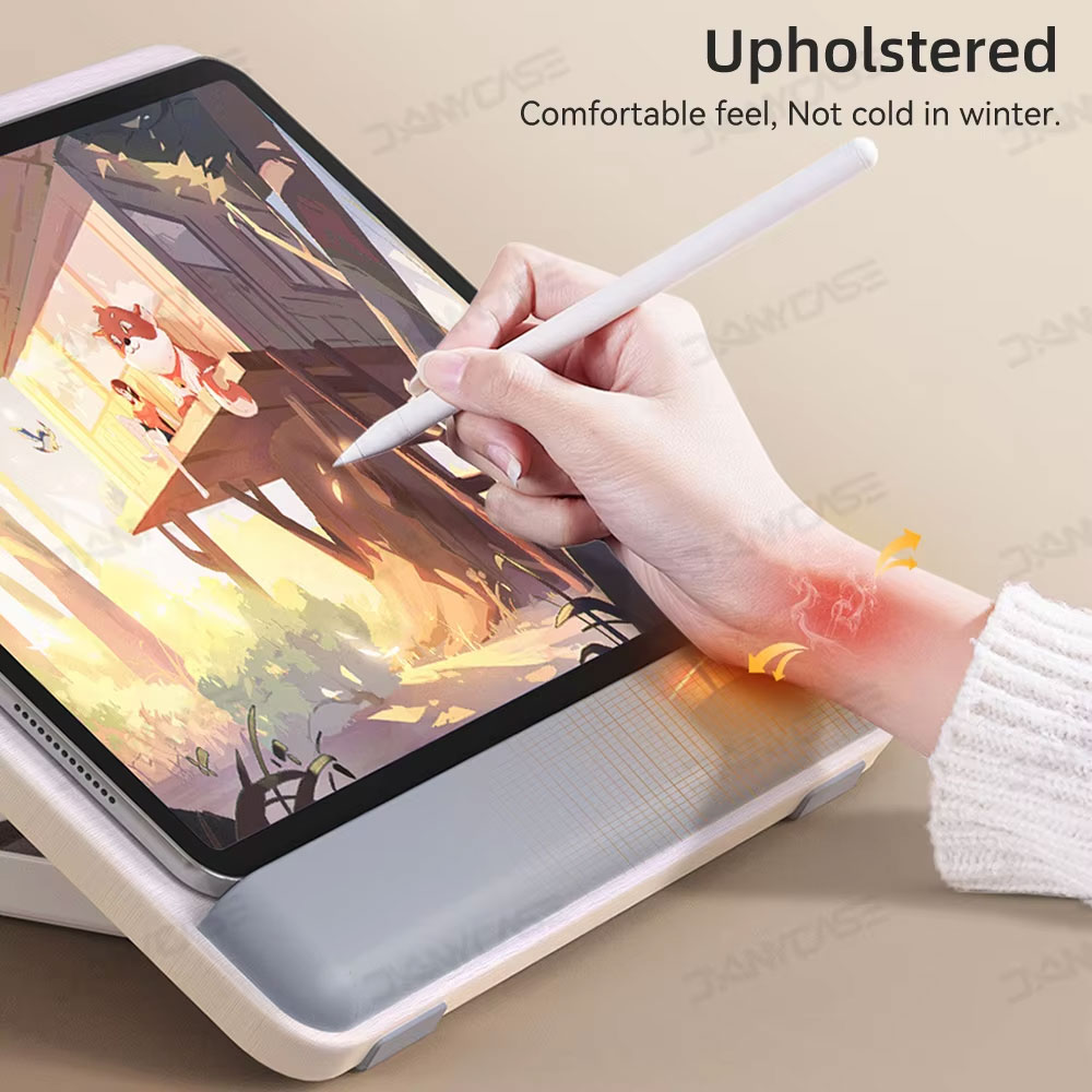 Soporte para tableta, soporte  - Lenovo Tablet With Accessories reseña y precio