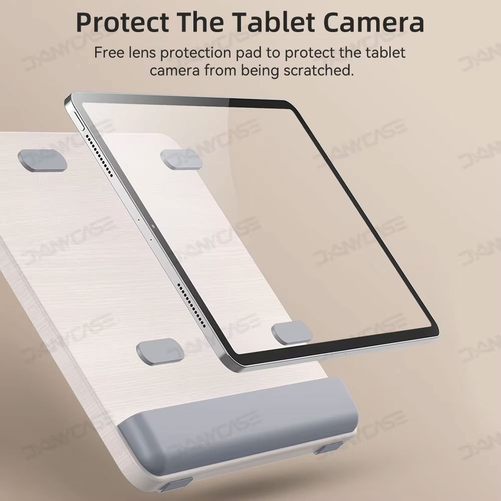 Soporte para tableta, soporte  - Lenovo Tablet With Accessories reseña y precio