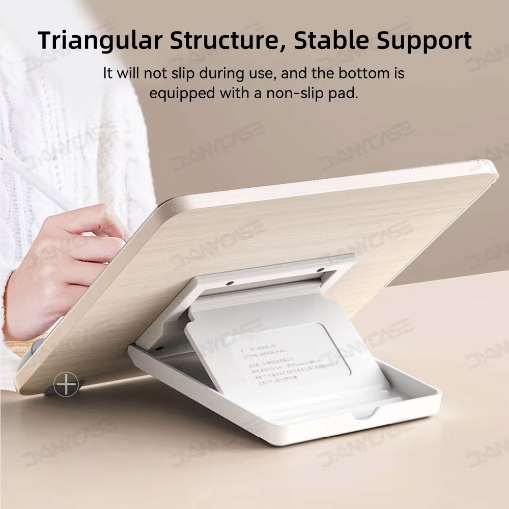Soporte para tableta, soporte  - Lenovo Tablet With Accessories reseña y precio