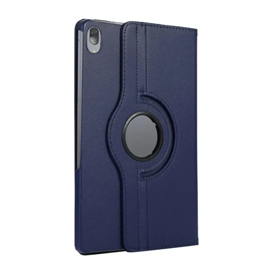 Coque para Lenovo Tab P11 2.a  - Lenovo Tablet With Accessories reseña y precio