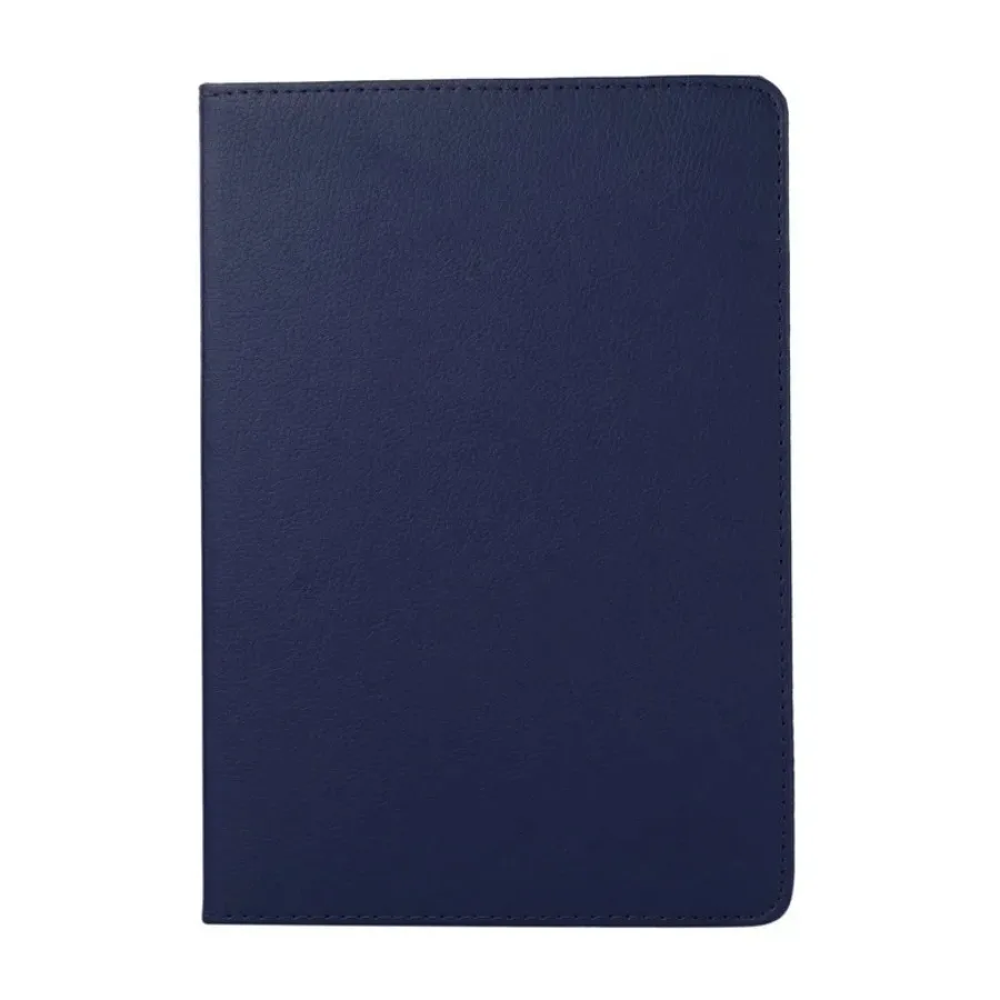 Coque para Lenovo Tab P11 2.a  - Lenovo Tablet With Accessories reseña y precio