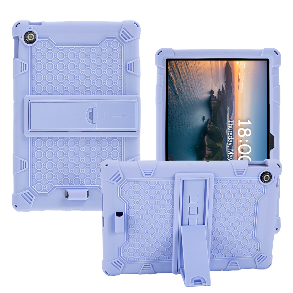 Para Lenovo Tab 10,1 2025 Fund - Lenovo Tablet With Accessories reseña y precio