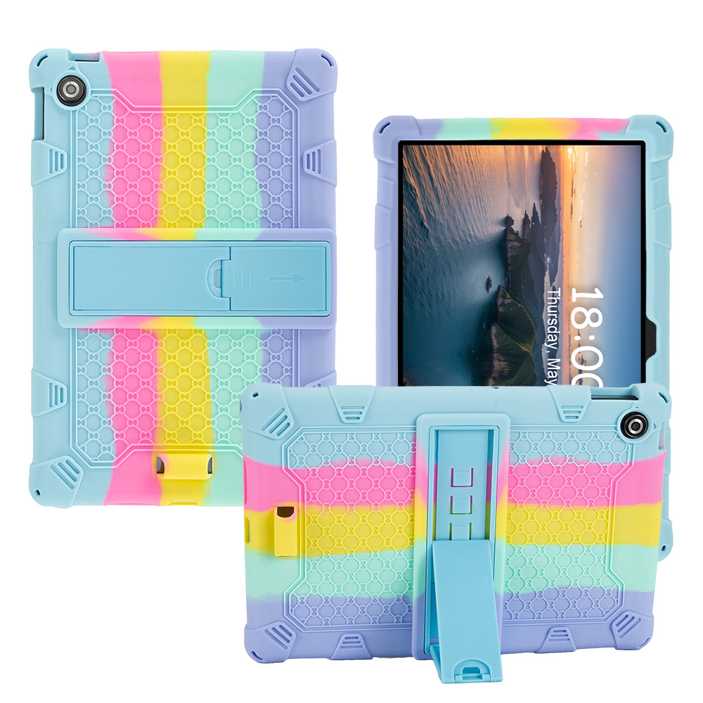 Para Lenovo Tab 10,1 2025 Fund - Lenovo Tablet With Accessories reseña y precio