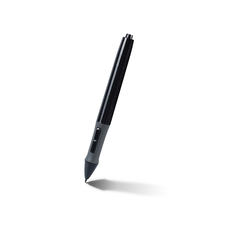HUION-Bolígrafo PEN68 para tab - Huion Tablet Accessories reseña y precio