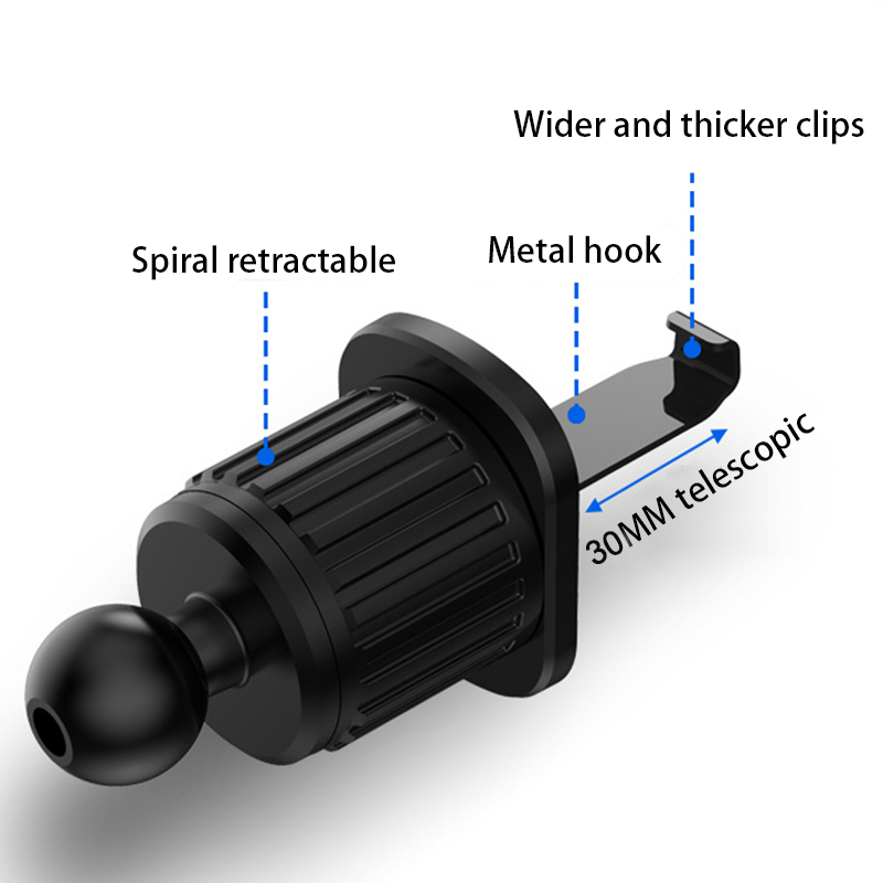 SEAMETAL-Soporte para teléfono - Bmw Accessories Tablet Holder reseña y precio
