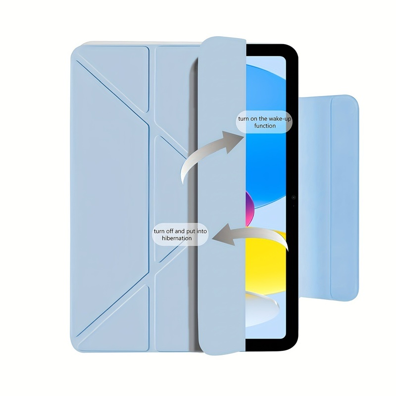 Funda inteligente con múltiple - Wacom Tablet Accessories reseña y precio