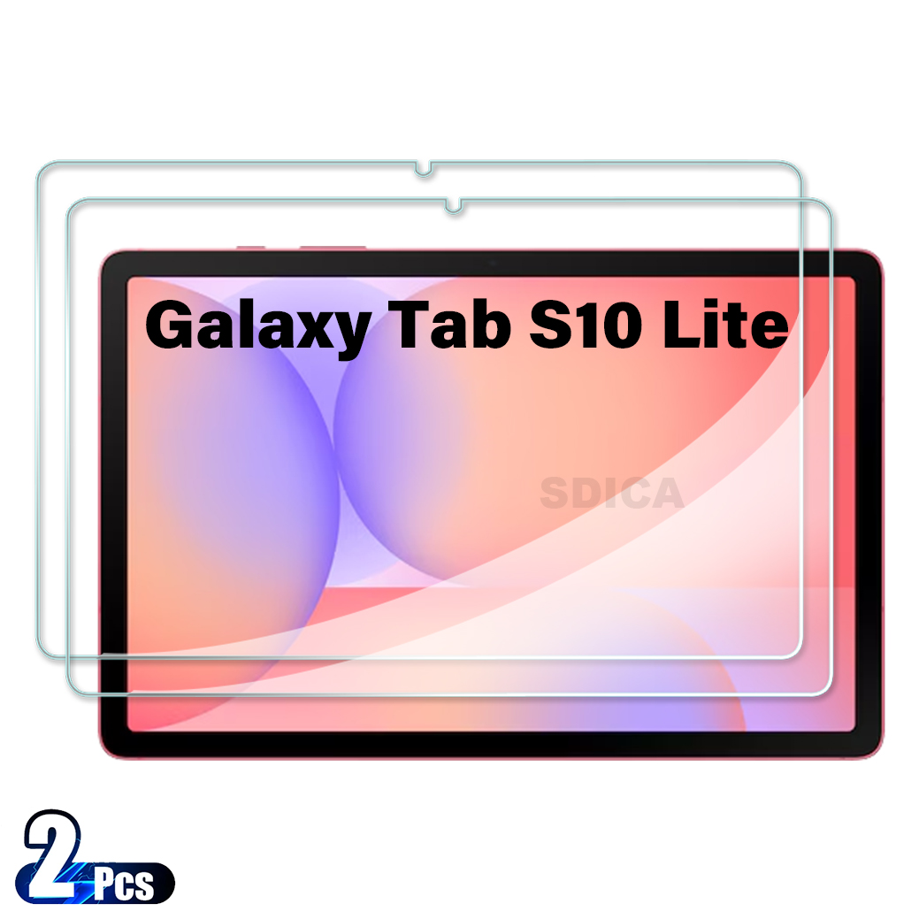 2 uds para Samsung Galaxy Tab  - Tablet Accessories For Samsung reseña y precio