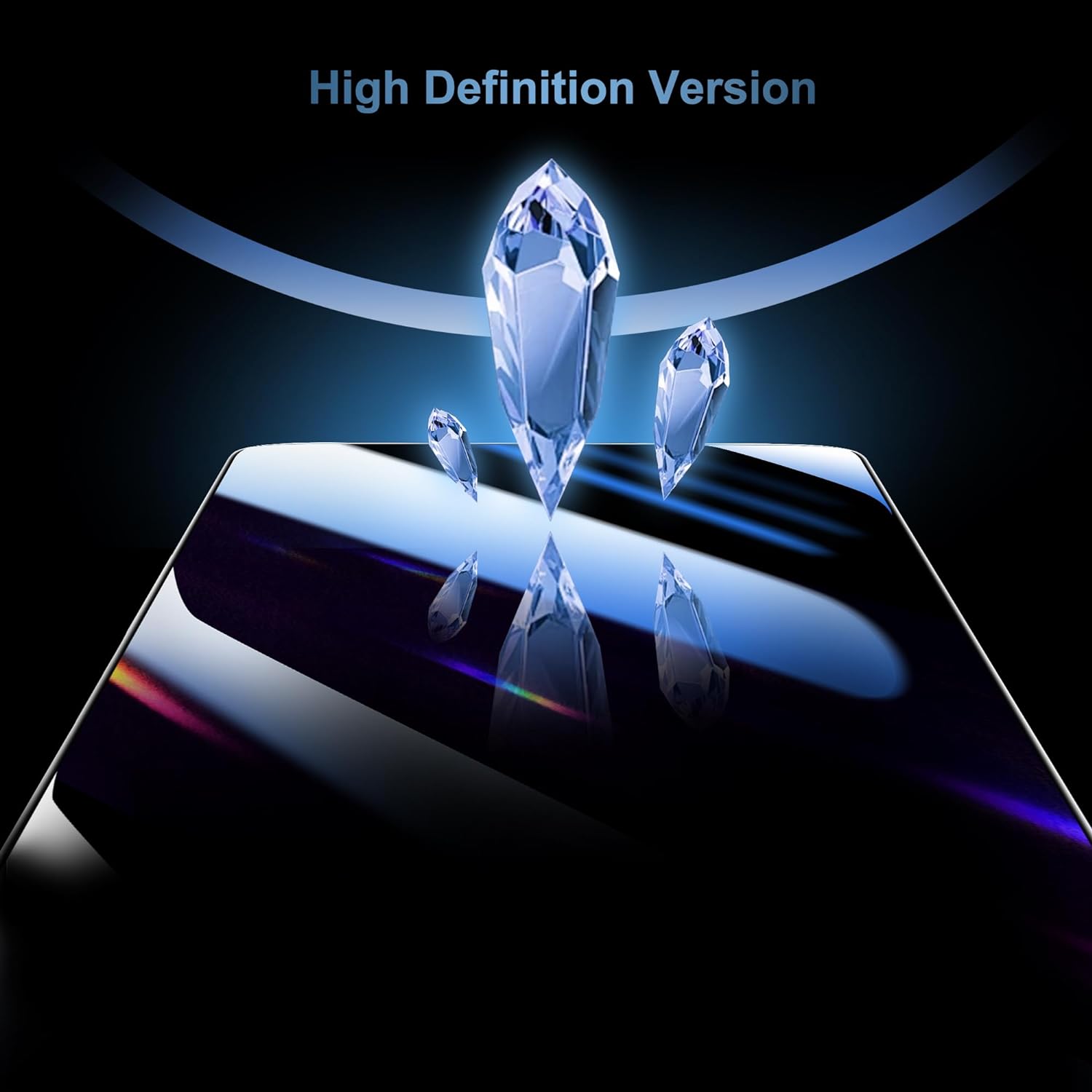 2 uds para Samsung Galaxy Tab  - Tablet Accessories For Samsung reseña y precio