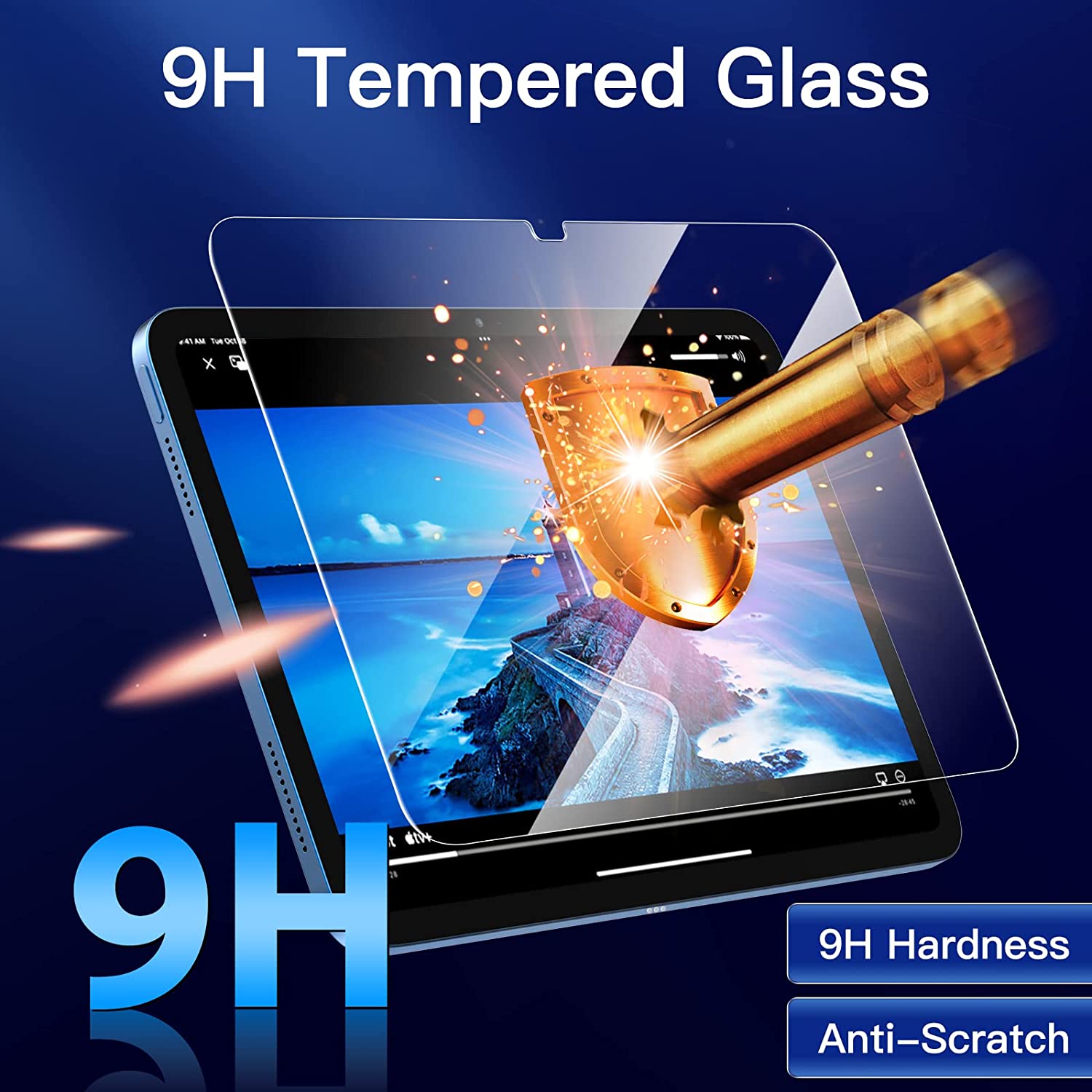 2 uds para Samsung Galaxy Tab  - Tablet Accessories For Samsung reseña y precio
