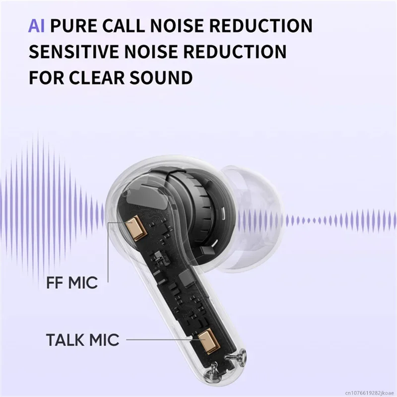 Nuevos auriculares realme Buds - Realme Tablet Accessories reseña y precio