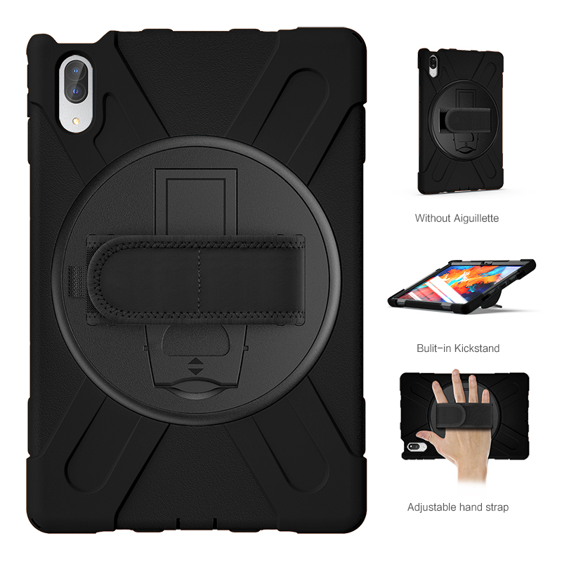Funda resistente a prueba de g - Lenovo Tablet With Accessories reseña y precio