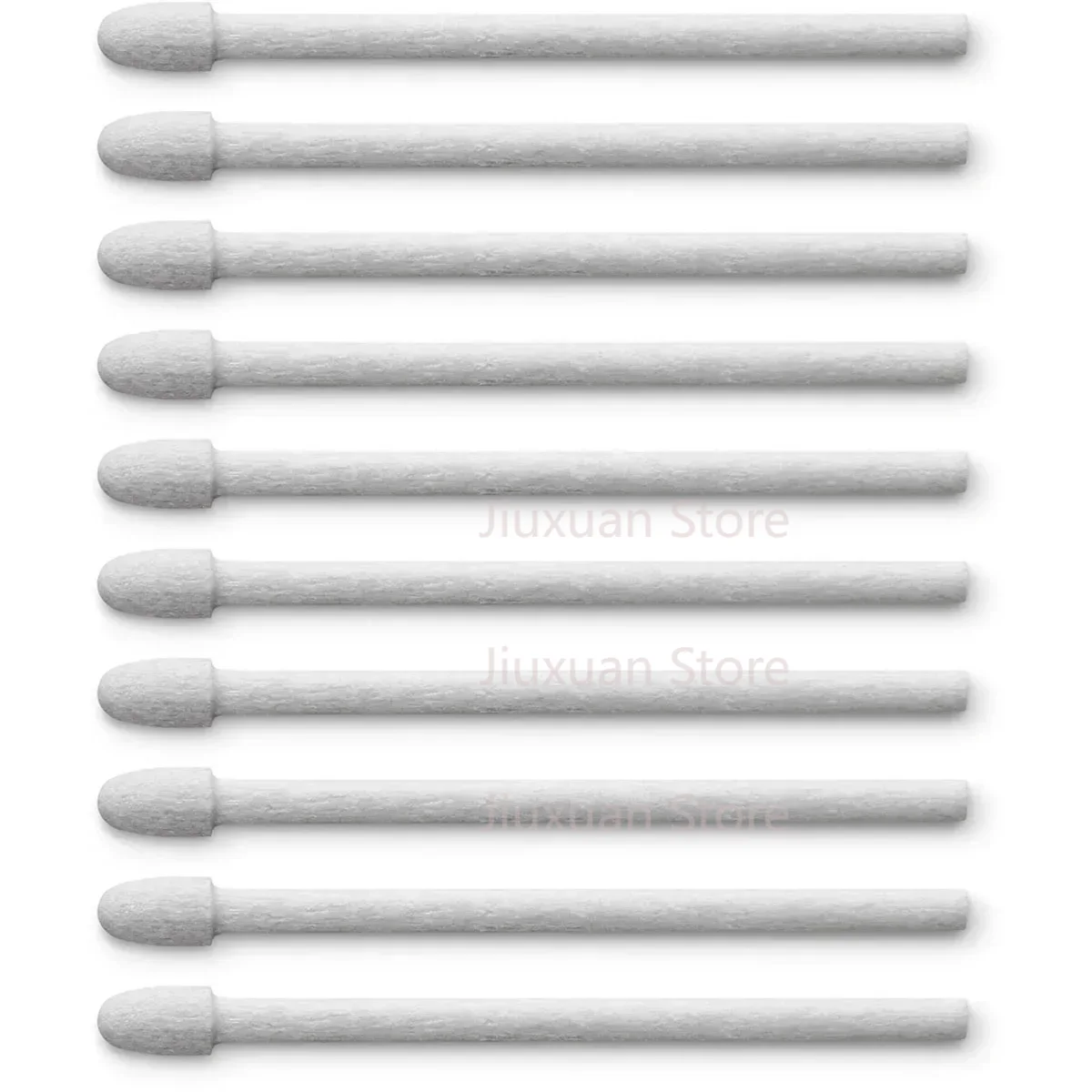 Puntas de bolígrafo de fieltro - Wacom Tablet Accessories reseña y precio