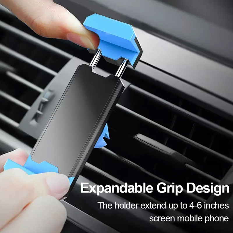 Soporte Universal para montaje - Bmw Accessories Tablet Holder reseña y precio