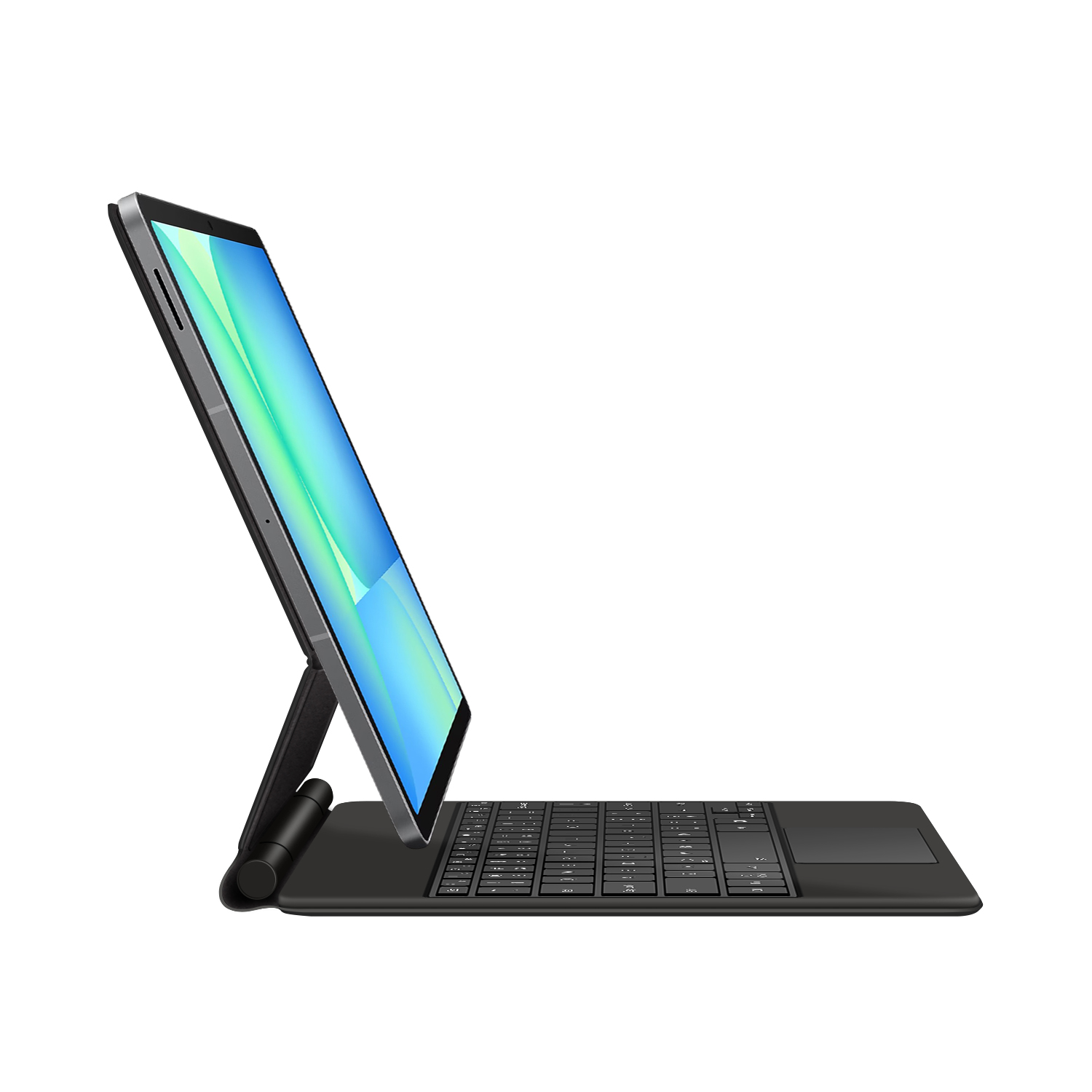 Teclado mágico para Samsung Ga - Tablet Accessories For Samsung reseña y precio